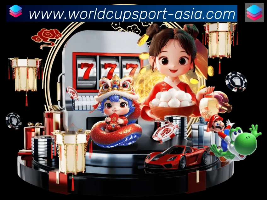 2026世界杯竞猜入口APP 高清赛事图