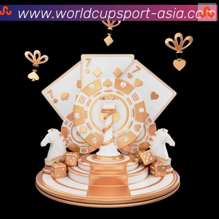 2026世界杯竞猜入口荣誉